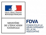 logo_FDVA